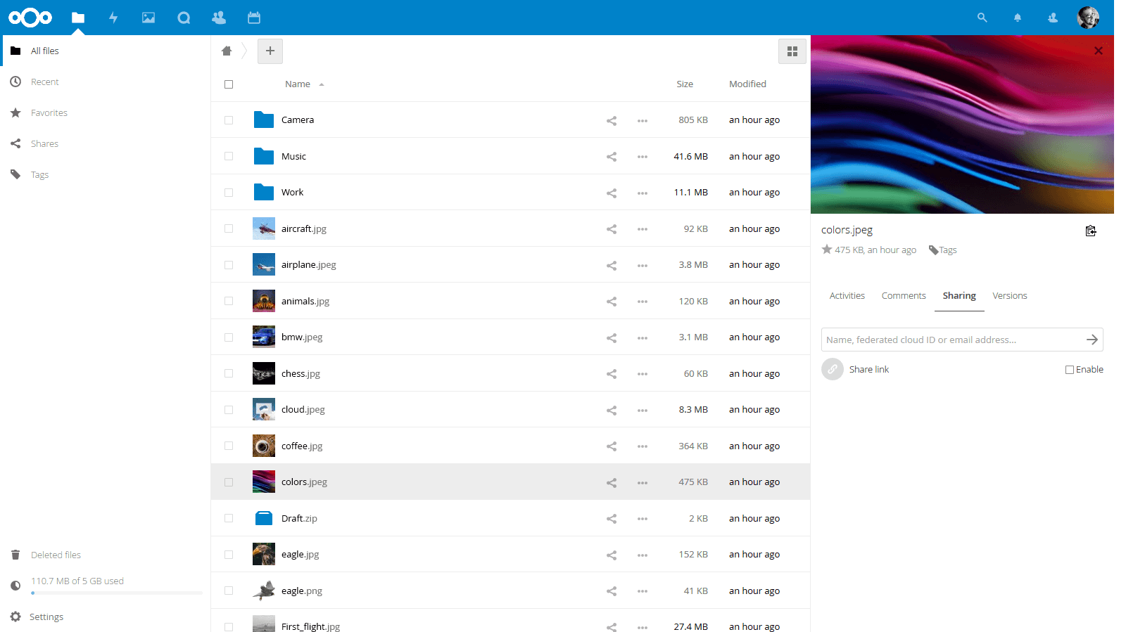 Free HTML5 Bootstrap Template