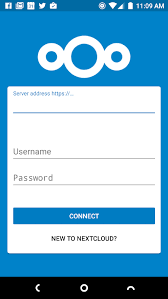 Free HTML5 Bootstrap Template